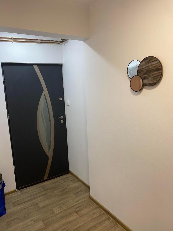 Apartmentscarlsbad Karlovy Vary Kültér fotó