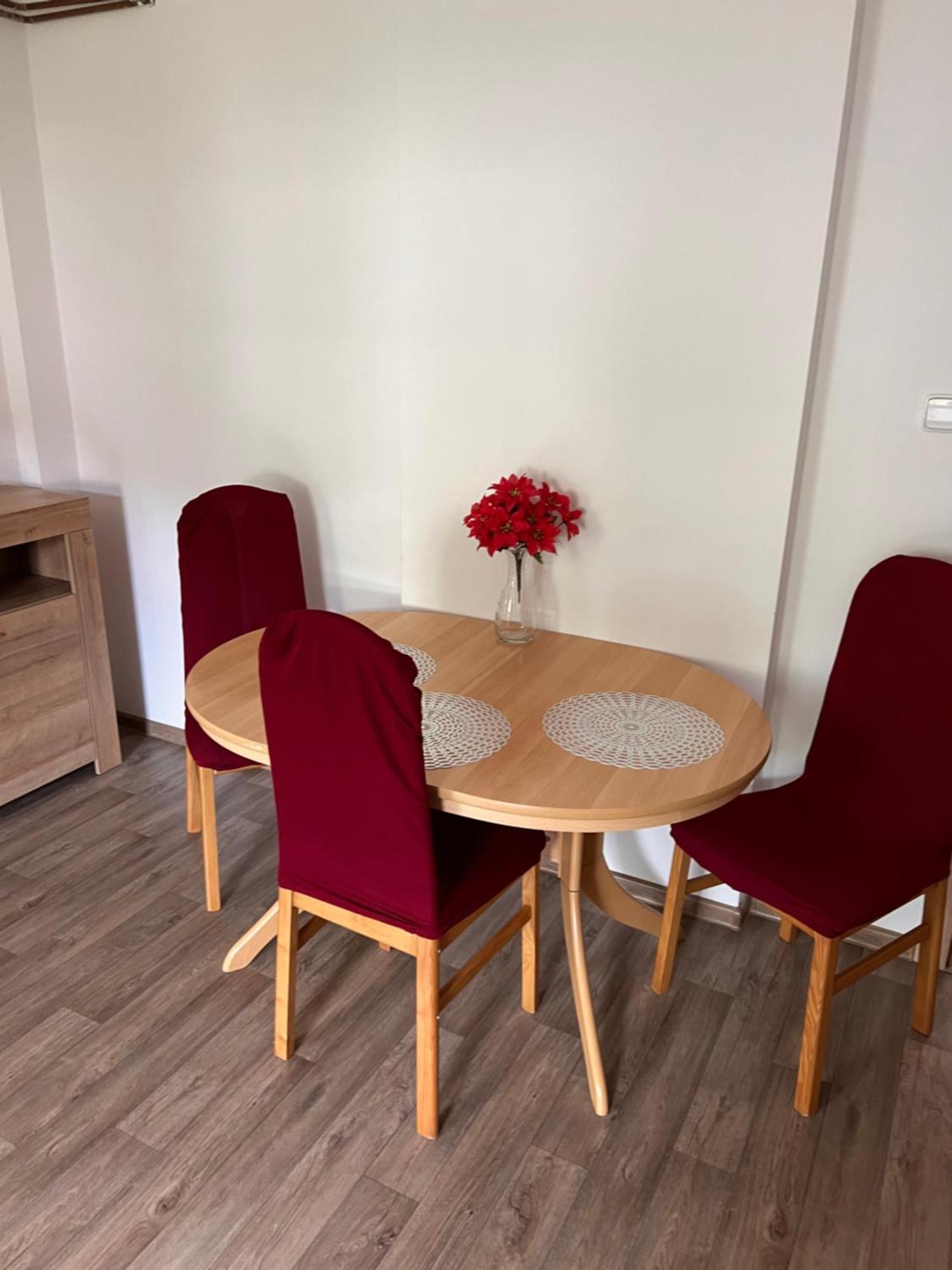 Apartmentscarlsbad Karlovy Vary Kültér fotó