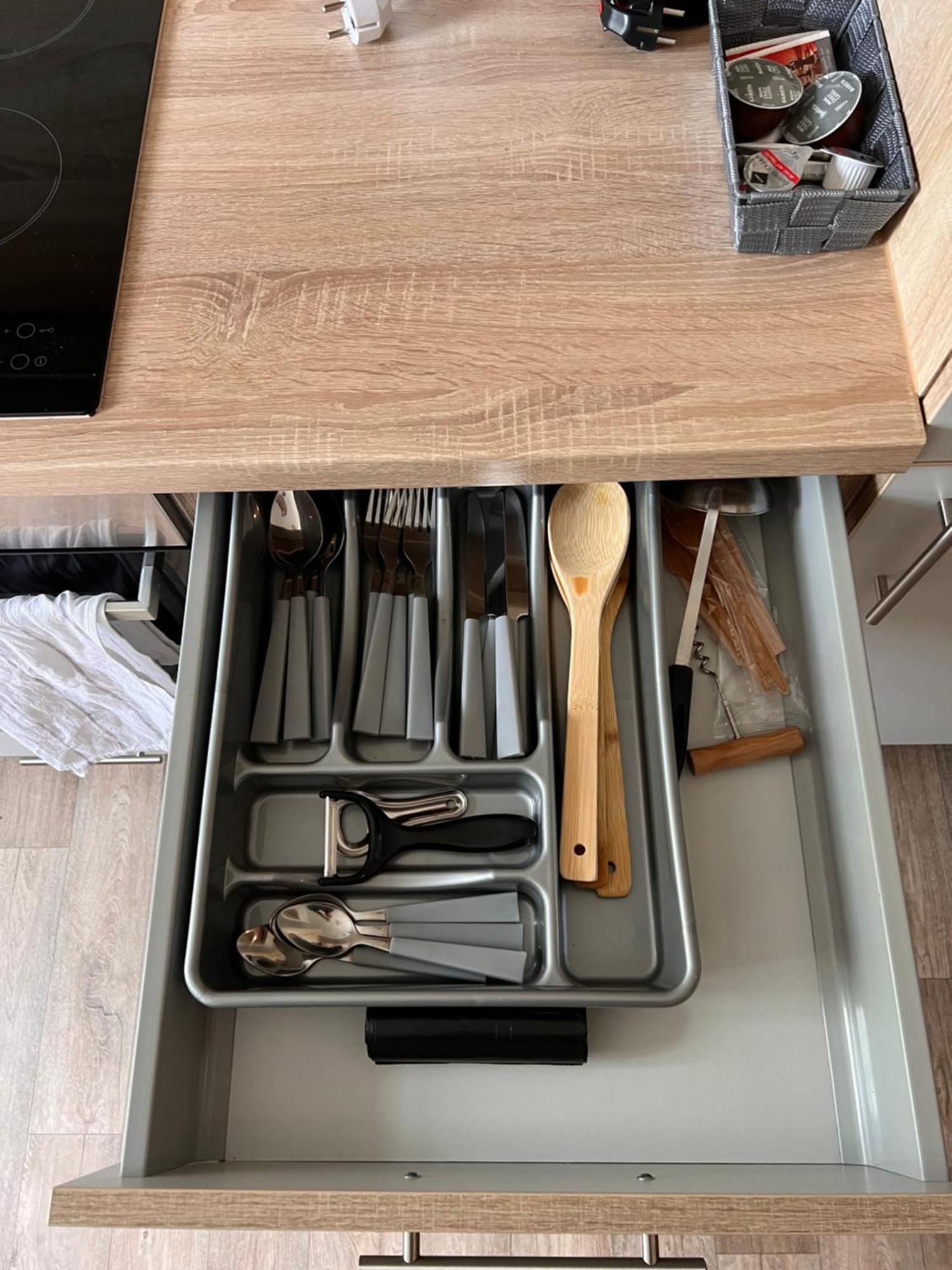 Apartmentscarlsbad Karlovy Vary Kültér fotó