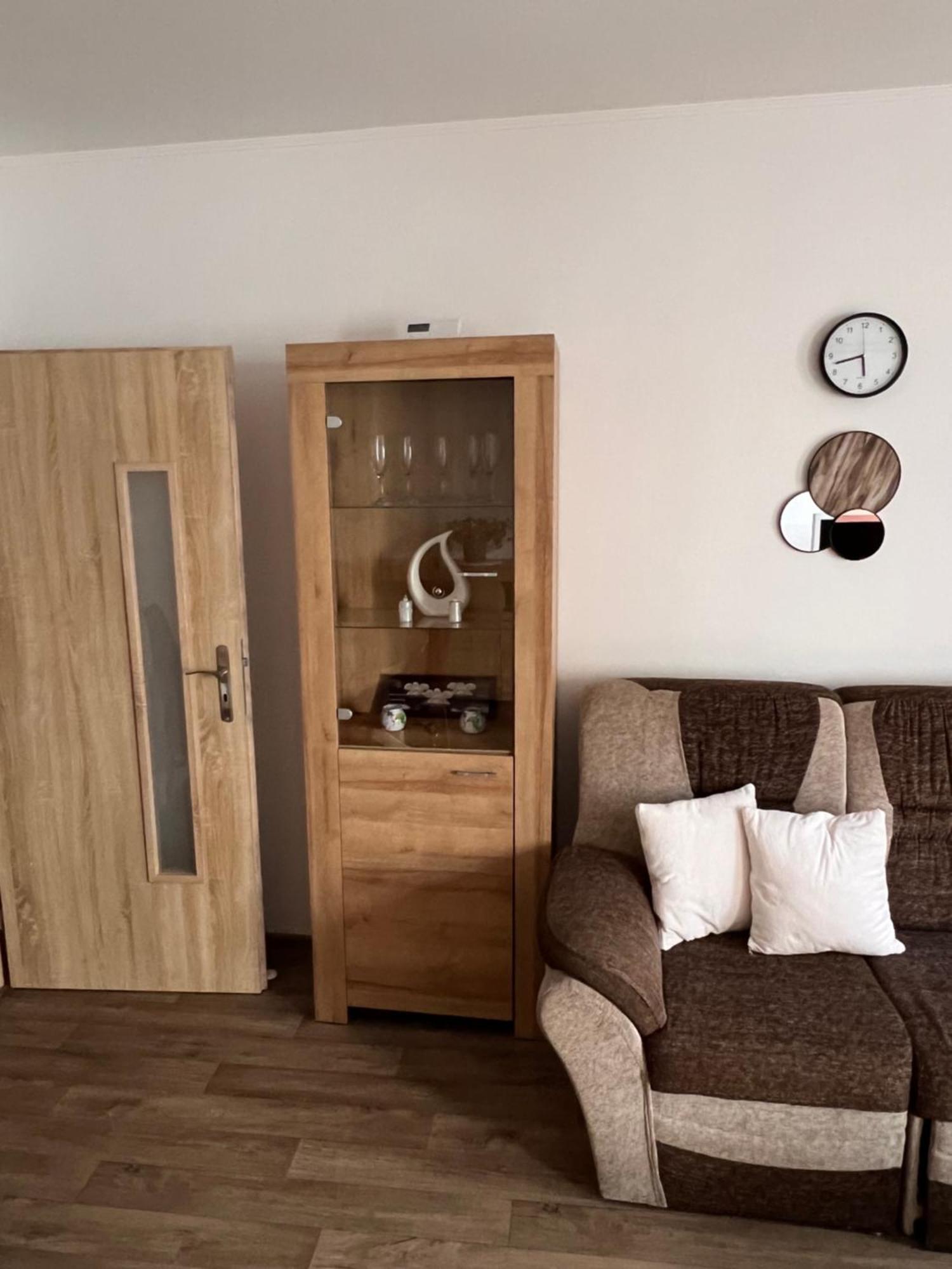 Apartmentscarlsbad Karlovy Vary Kültér fotó