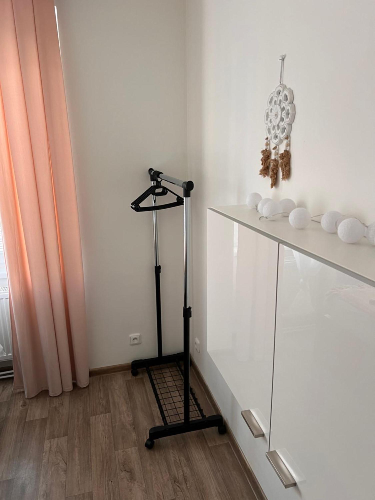 Apartmentscarlsbad Karlovy Vary Kültér fotó