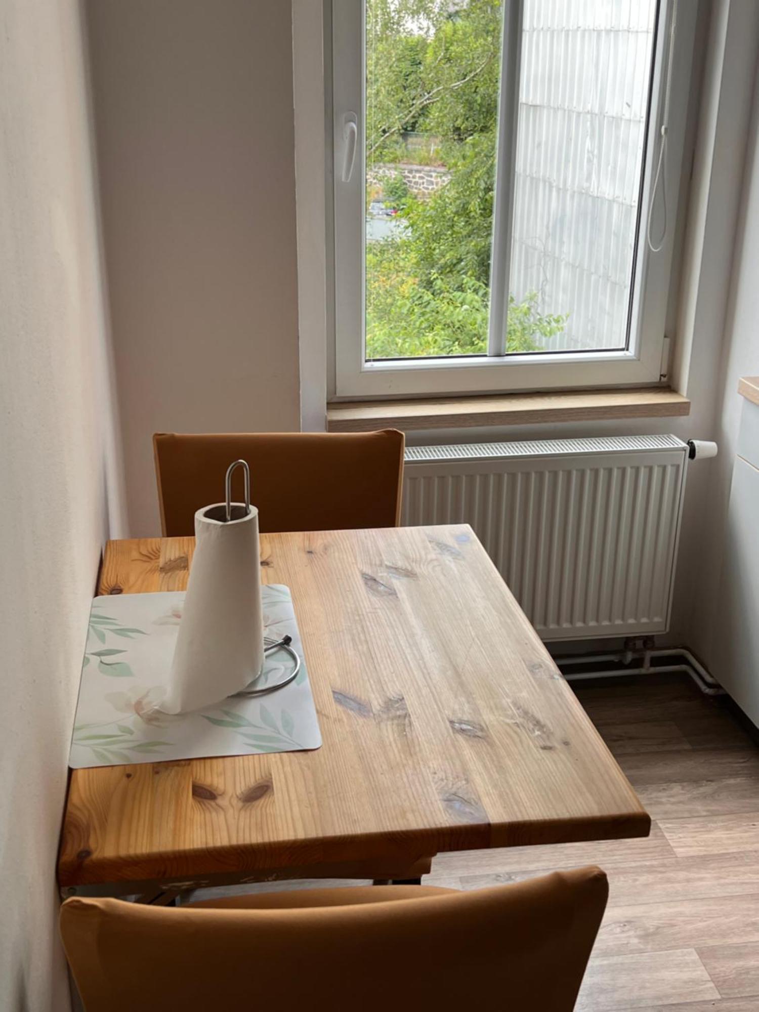 Apartmentscarlsbad Karlovy Vary Kültér fotó