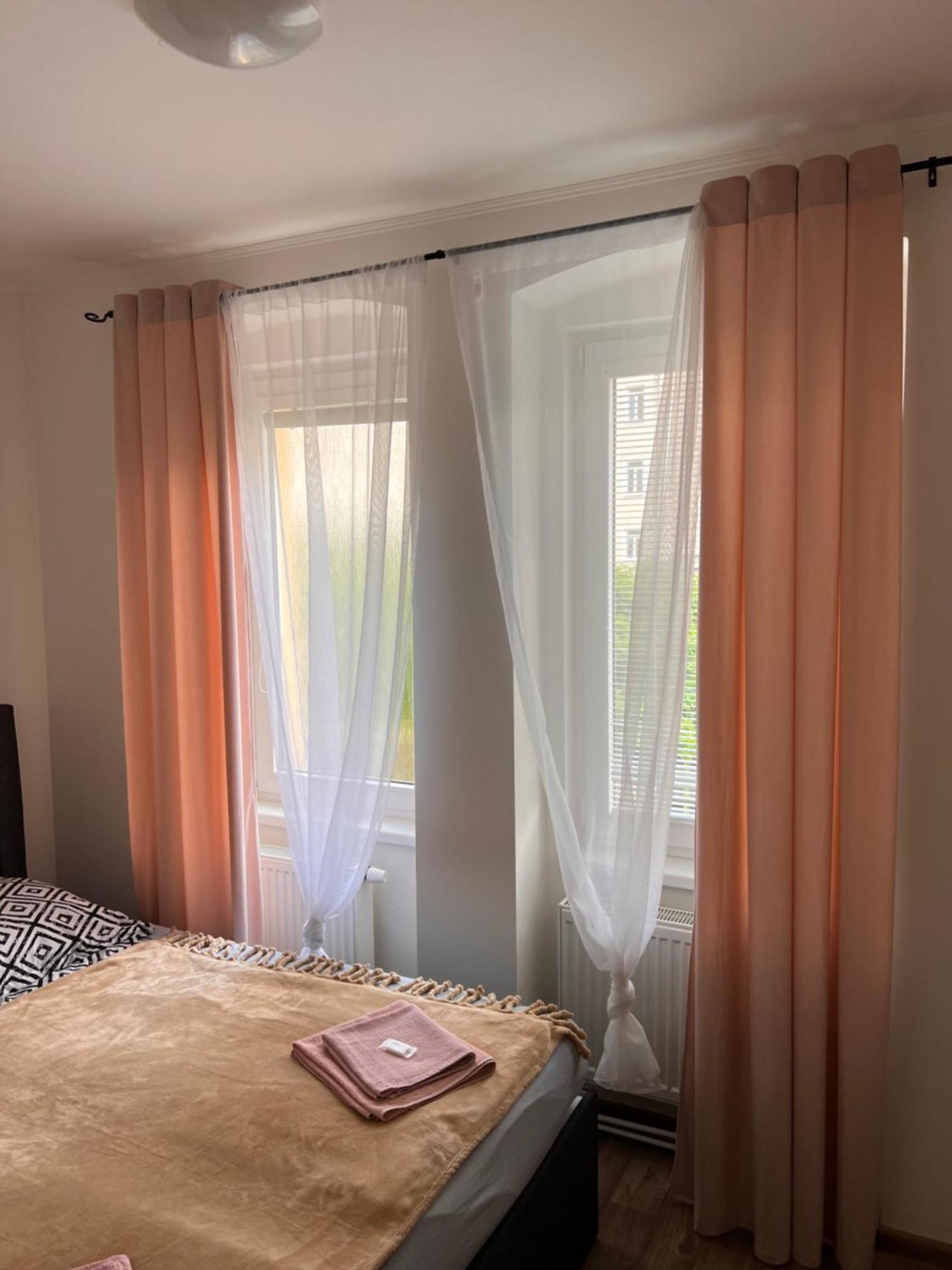 Apartmentscarlsbad Karlovy Vary Kültér fotó