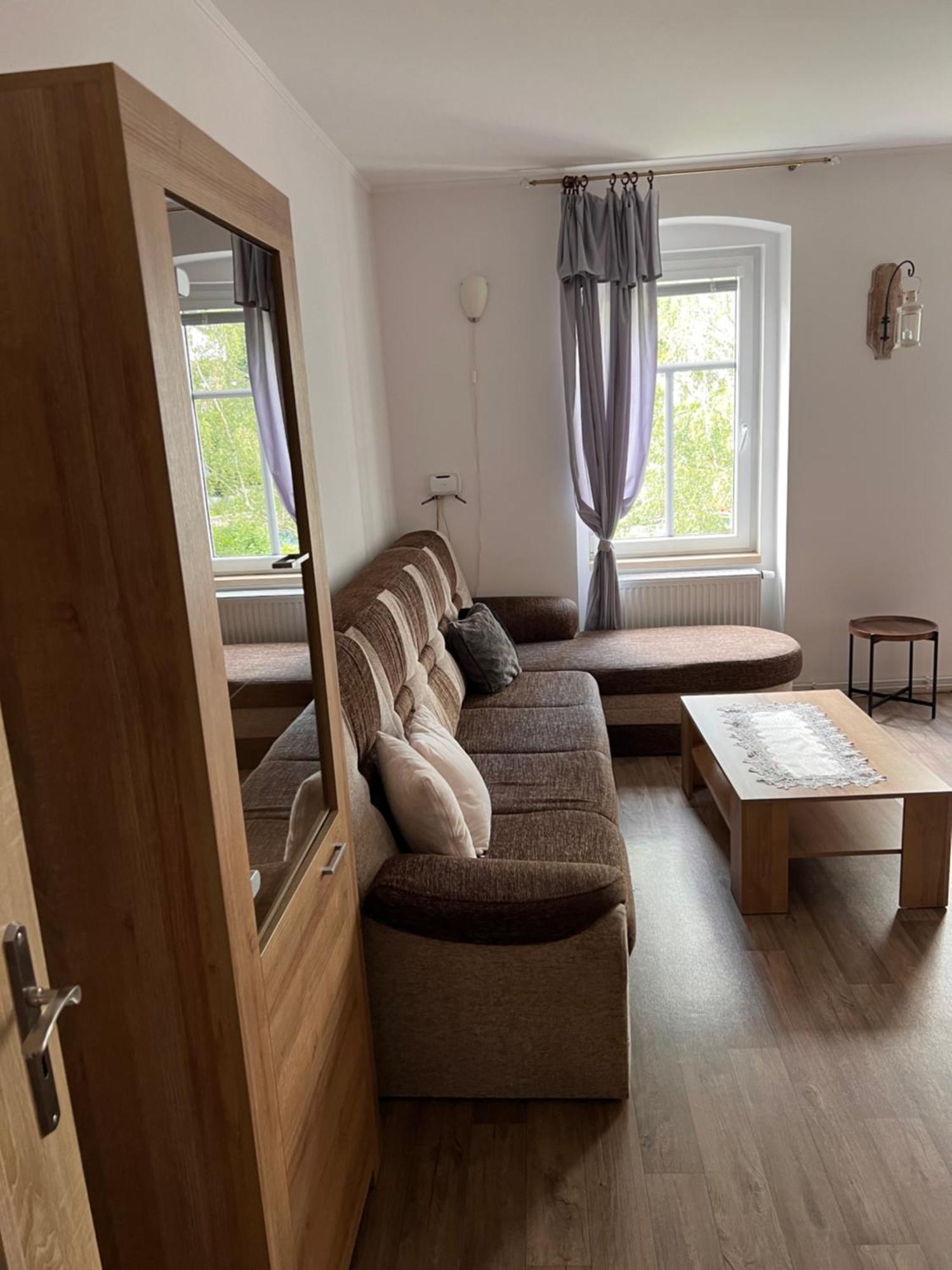 Apartmentscarlsbad Karlovy Vary Kültér fotó