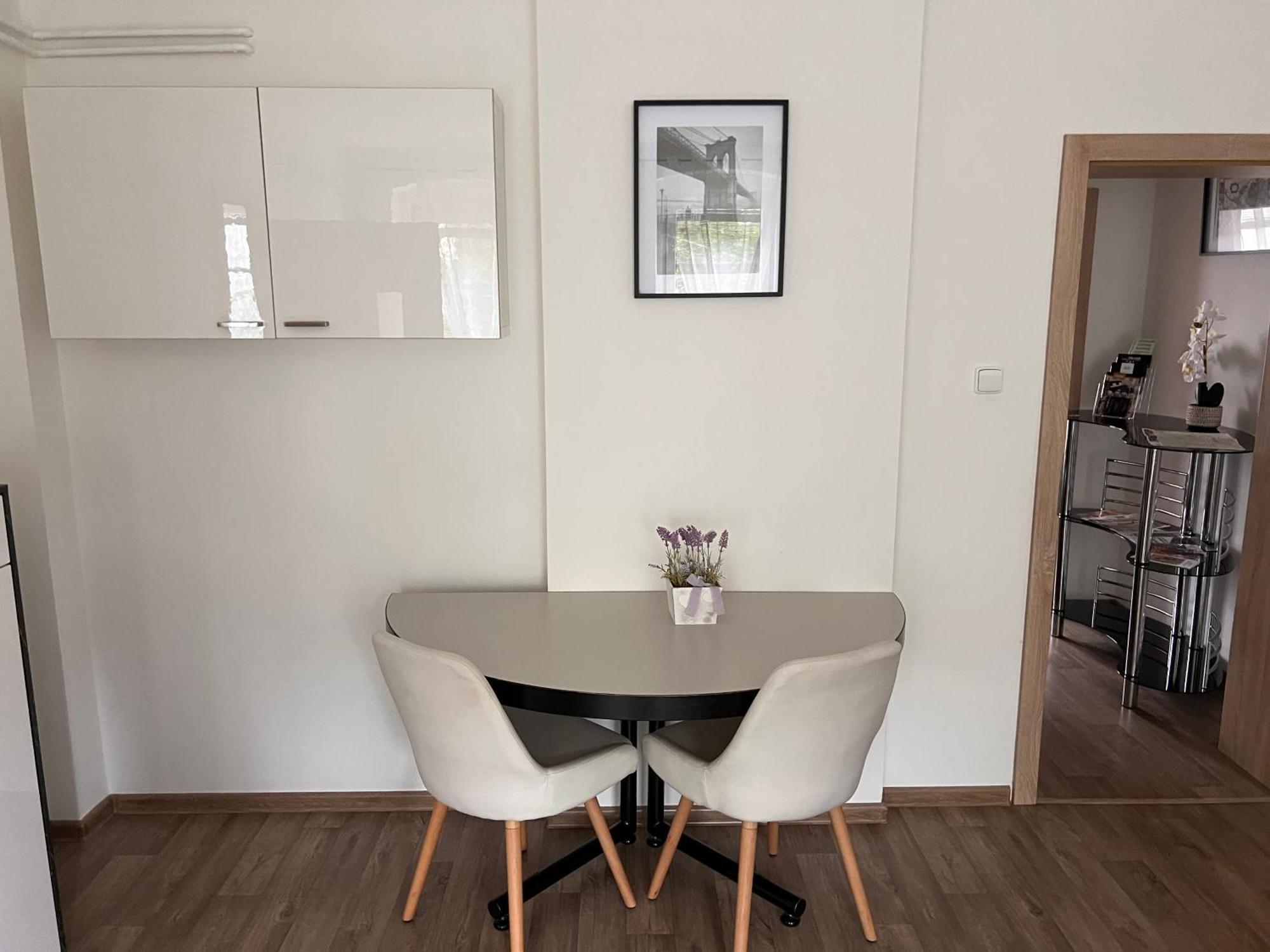 Apartmentscarlsbad Karlovy Vary Kültér fotó