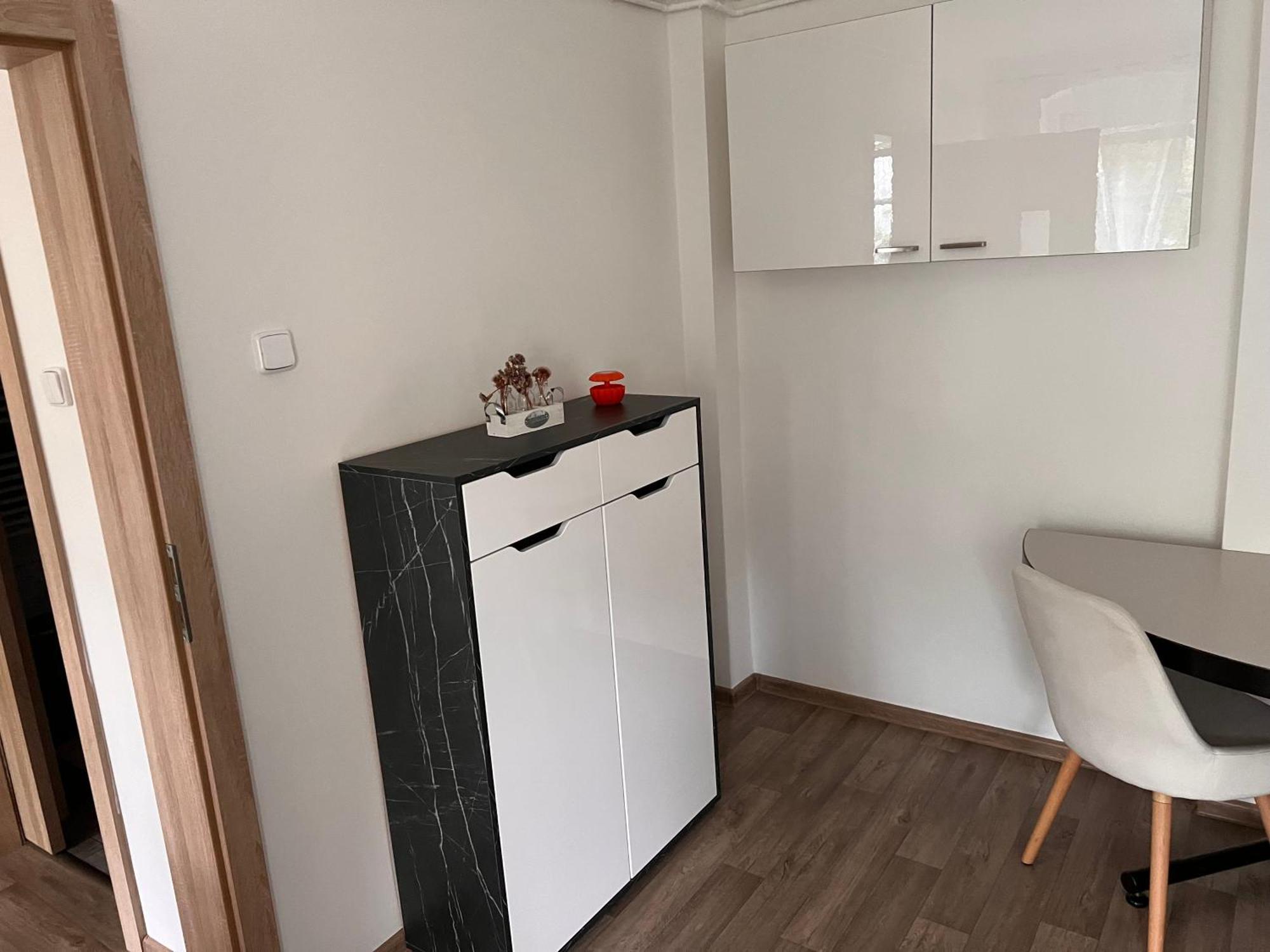 Apartmentscarlsbad Karlovy Vary Kültér fotó
