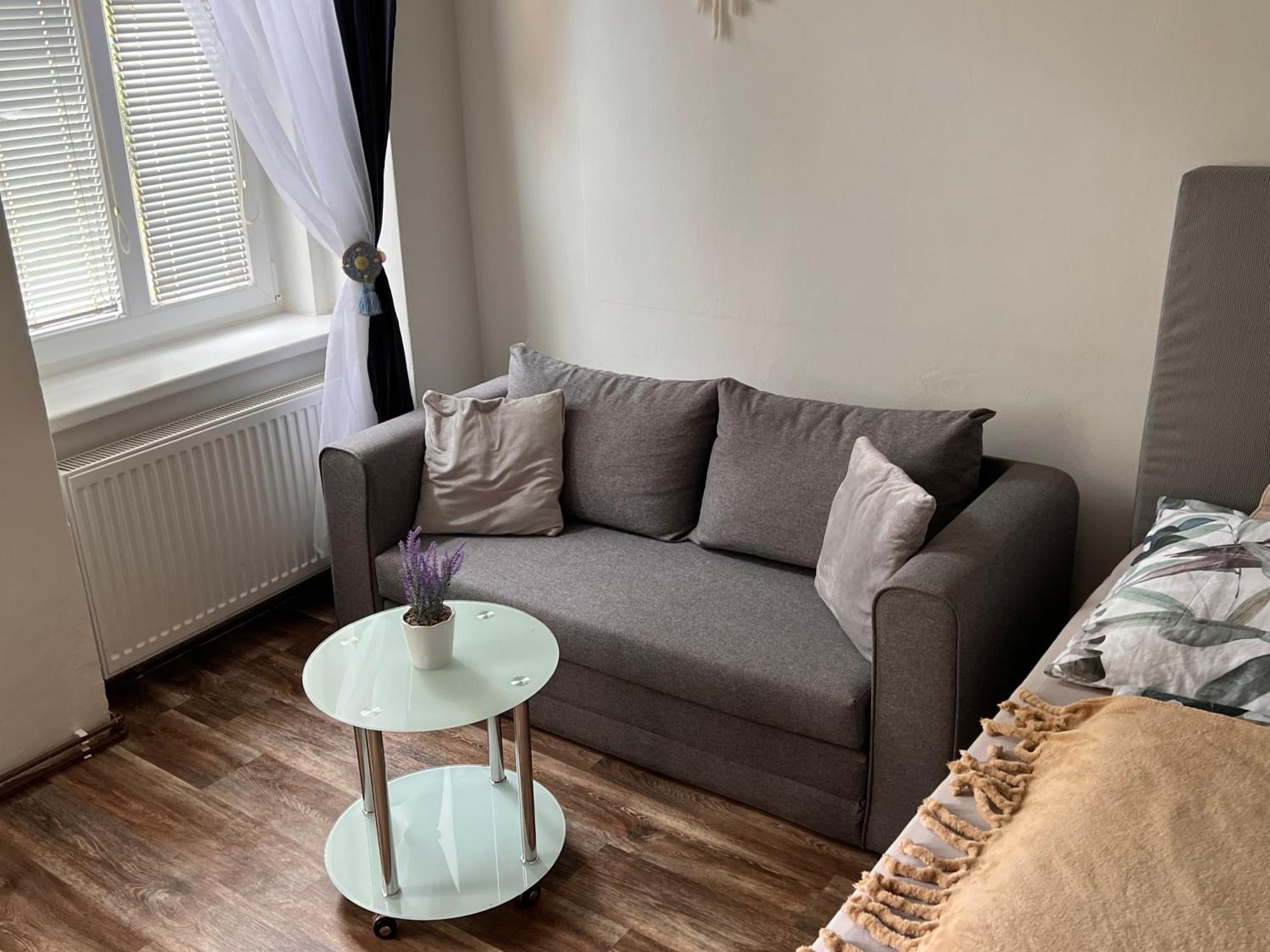 Apartmentscarlsbad Karlovy Vary Kültér fotó