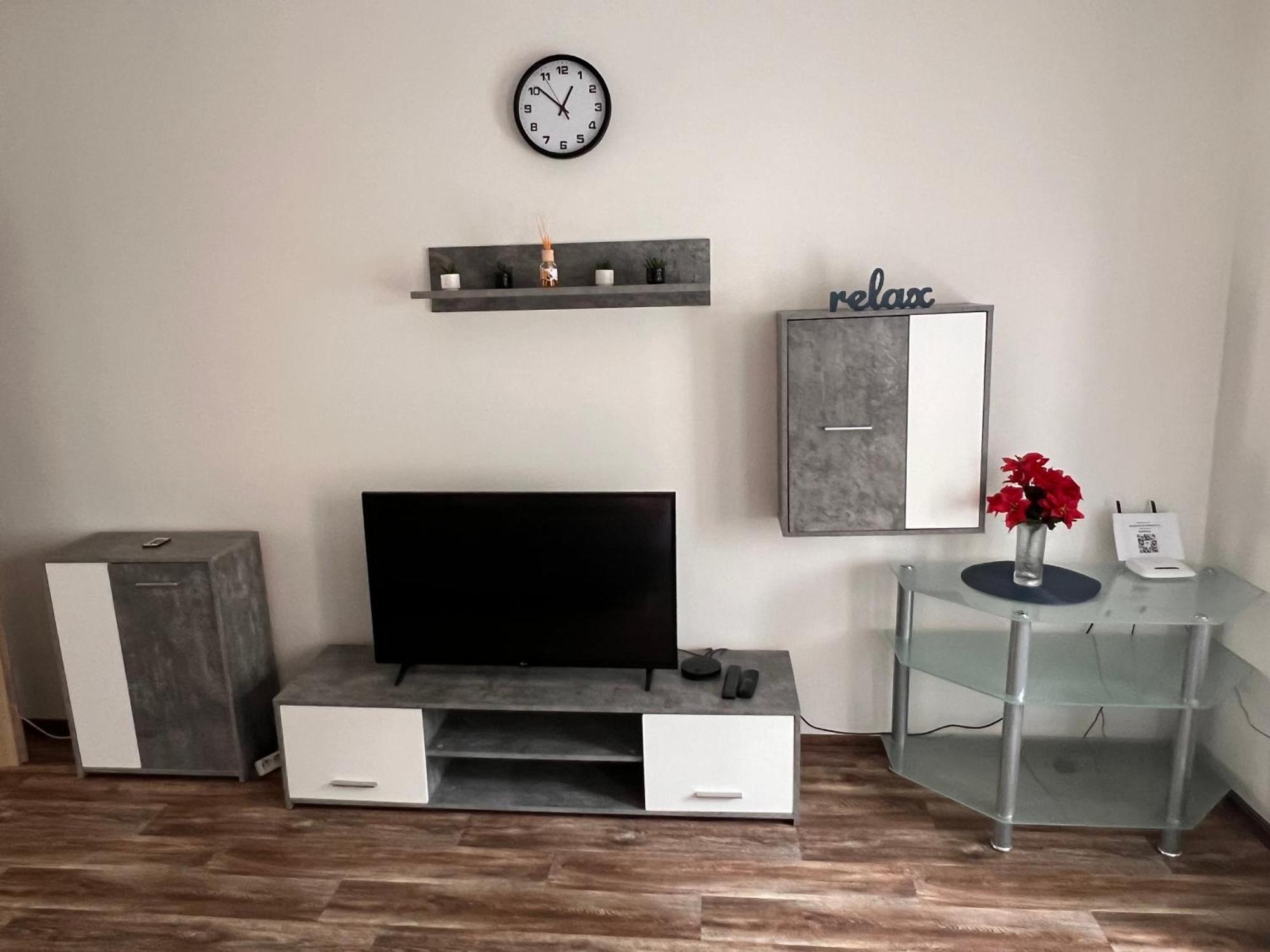 Apartmentscarlsbad Karlovy Vary Kültér fotó
